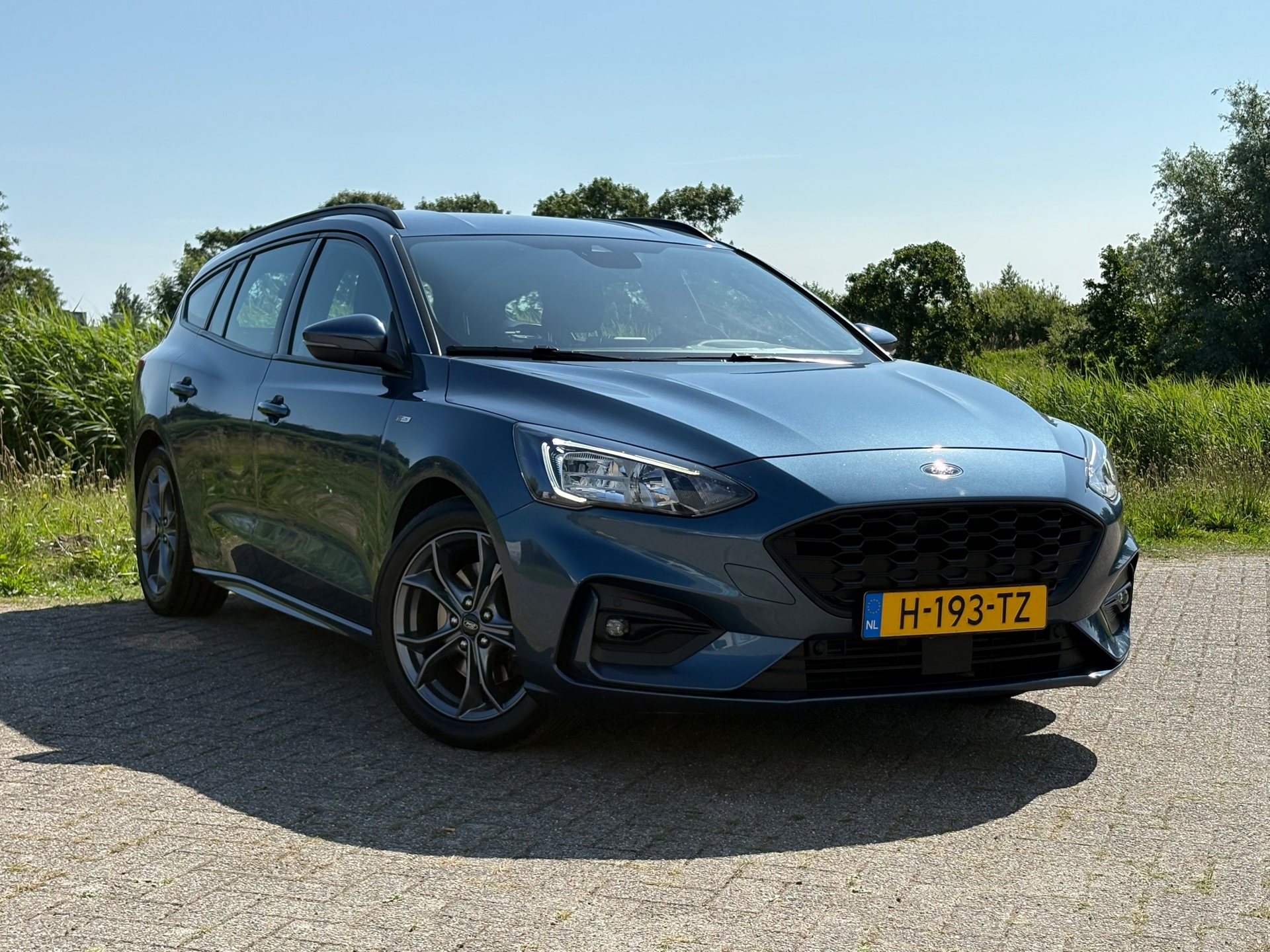 ford-focus-wagon-image5.jpg