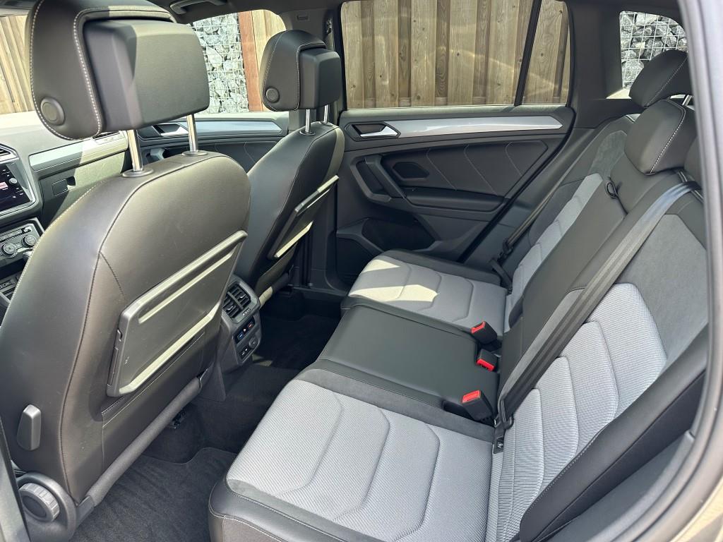 volkswagen-tiguan-image10.jpg