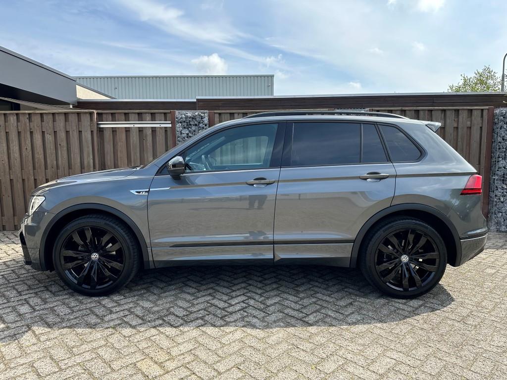 volkswagen-tiguan-image2.jpg