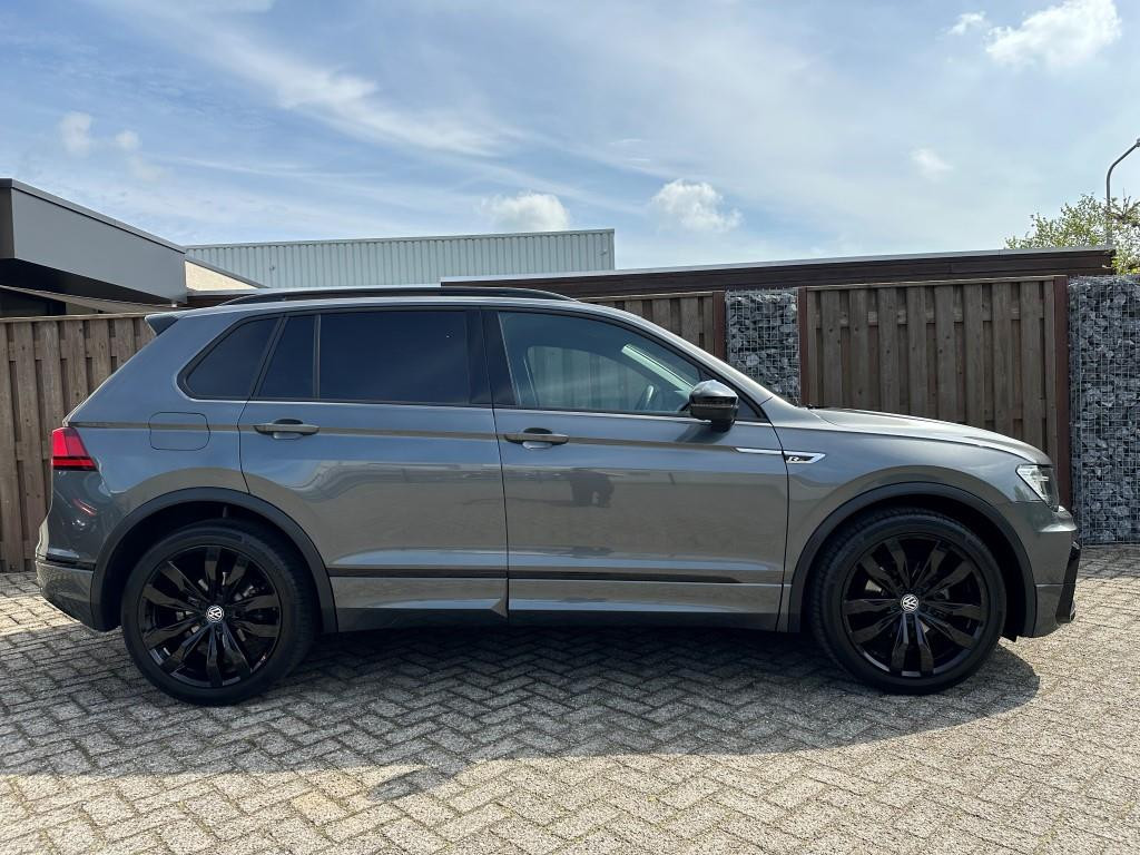 volkswagen-tiguan-image3.jpg