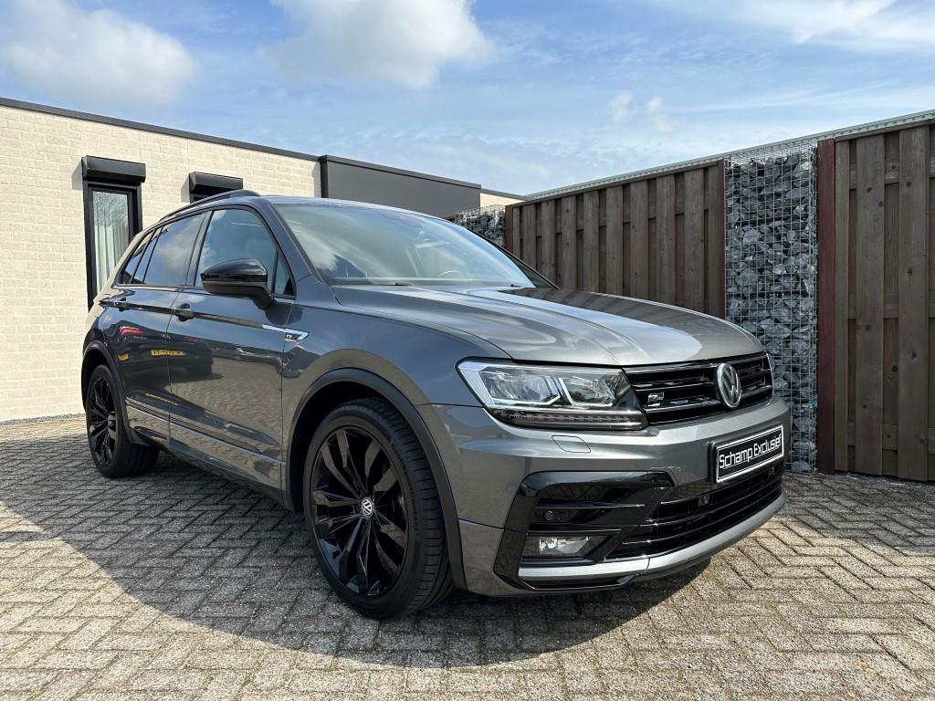 volkswagen-tiguan-image4.jpg