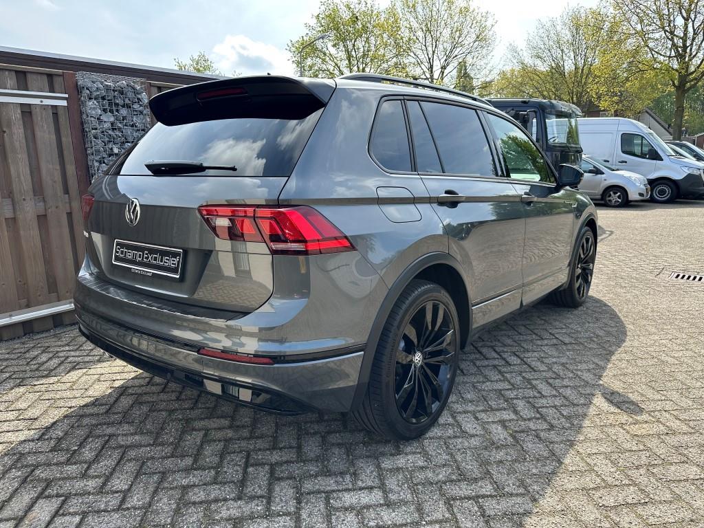 volkswagen-tiguan-image5.jpg