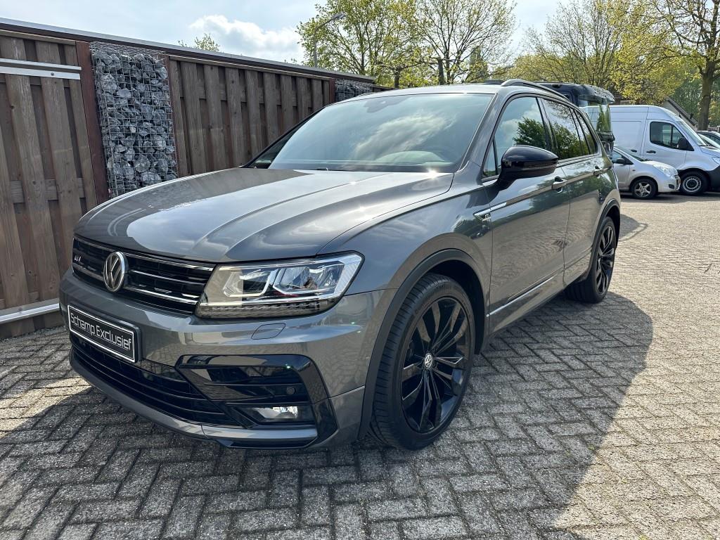 volkswagen-tiguan-image6.jpg