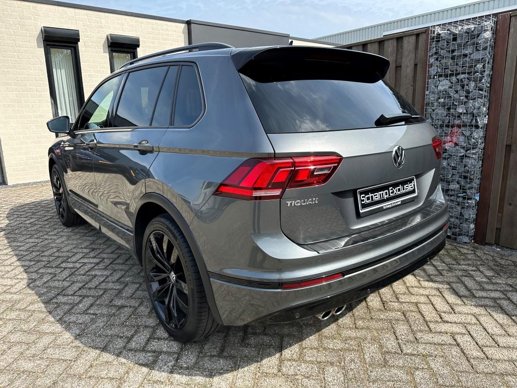 volkswagen-tiguan-image7.jpg