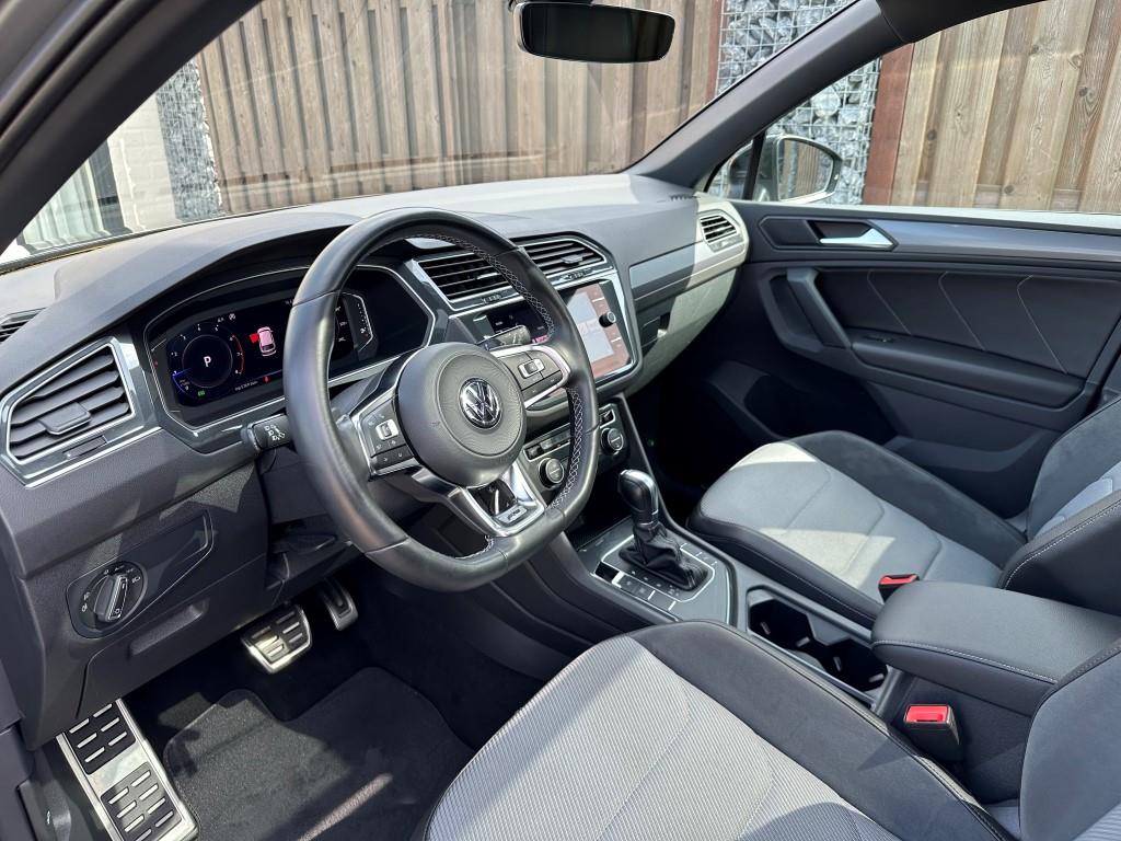 volkswagen-tiguan-image8.jpg