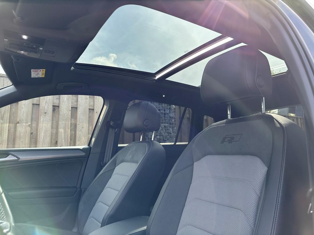 volkswagen-tiguan-image9.jpg