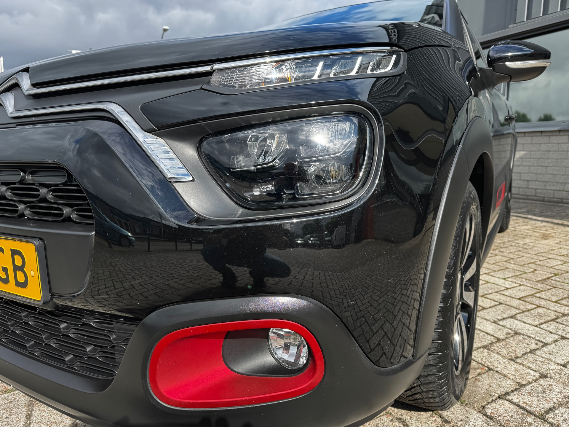 citroen-c3-image10.jpg
