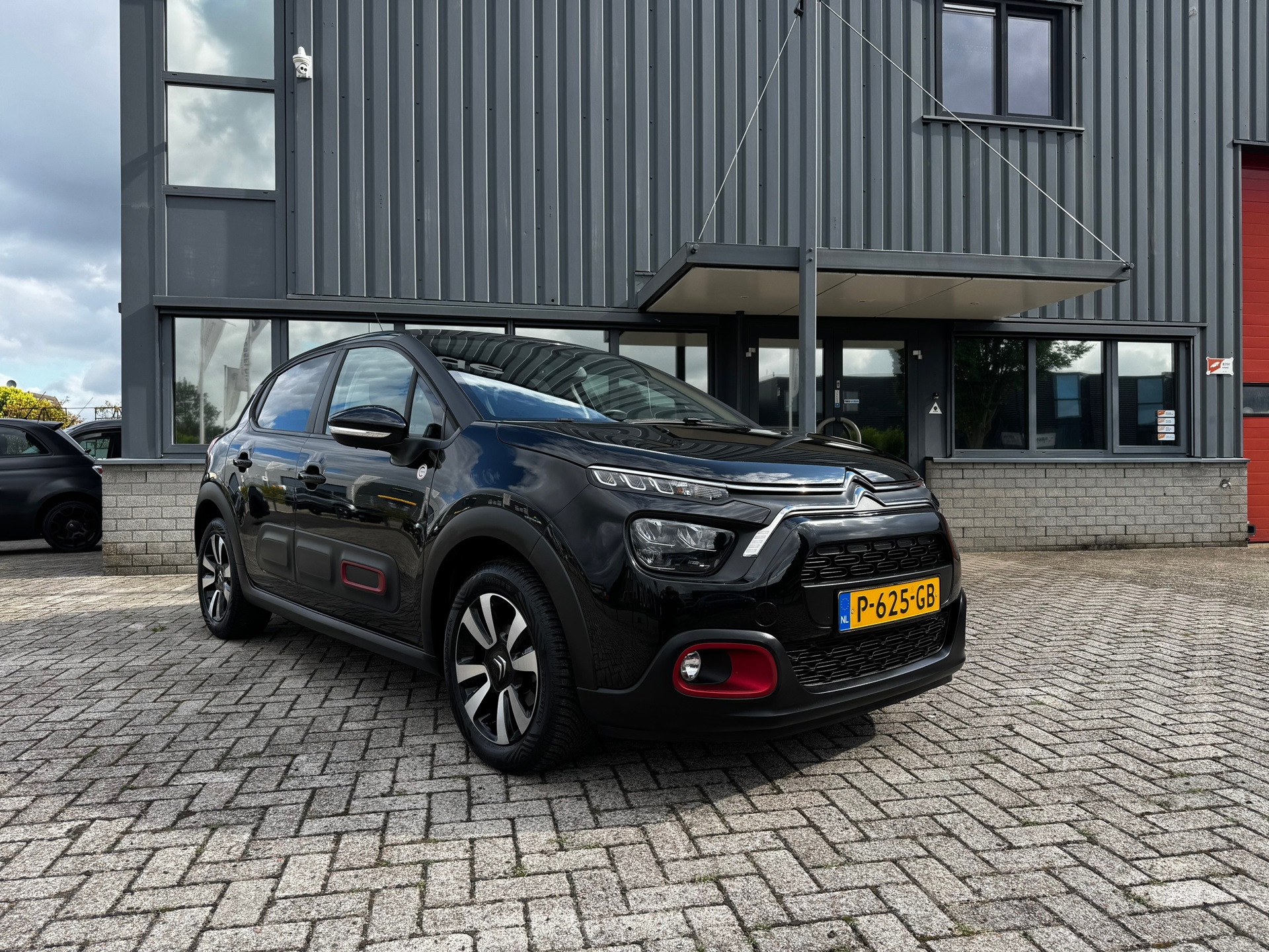 citroen-c3-image2.jpg