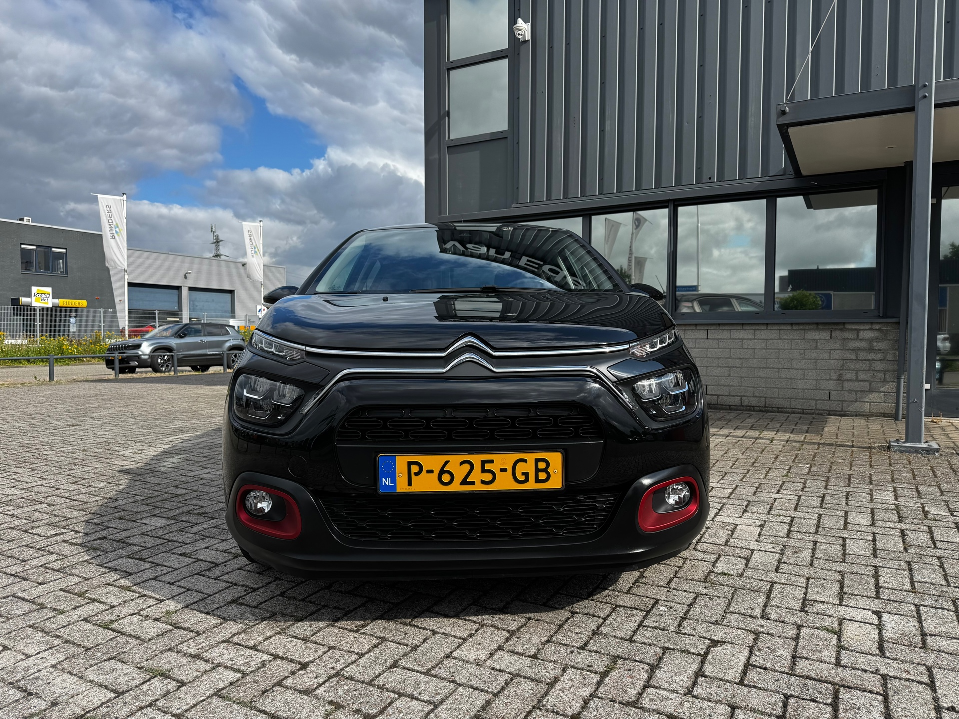 citroen-c3-image3.jpg