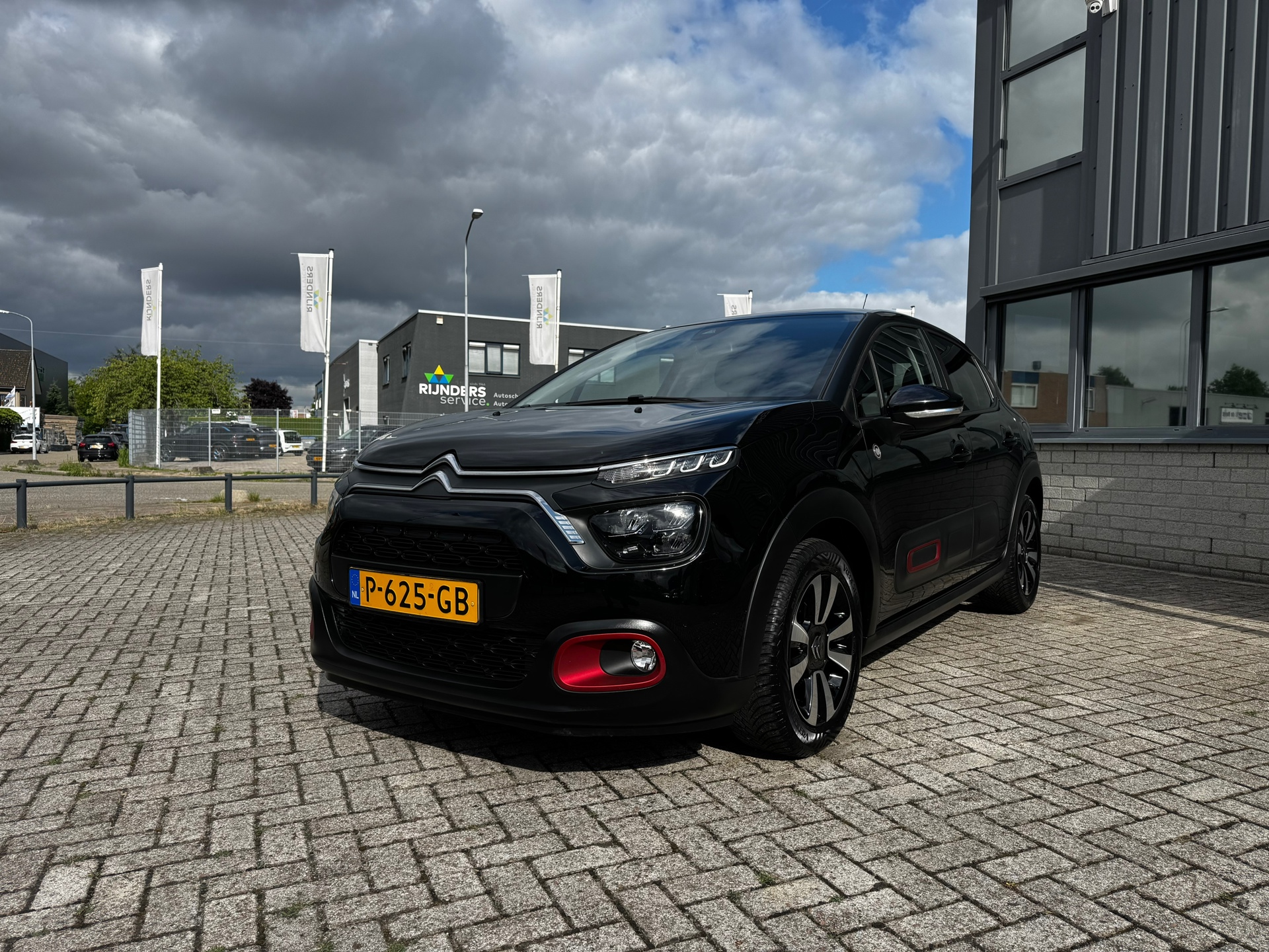 citroen-c3-image4.jpg