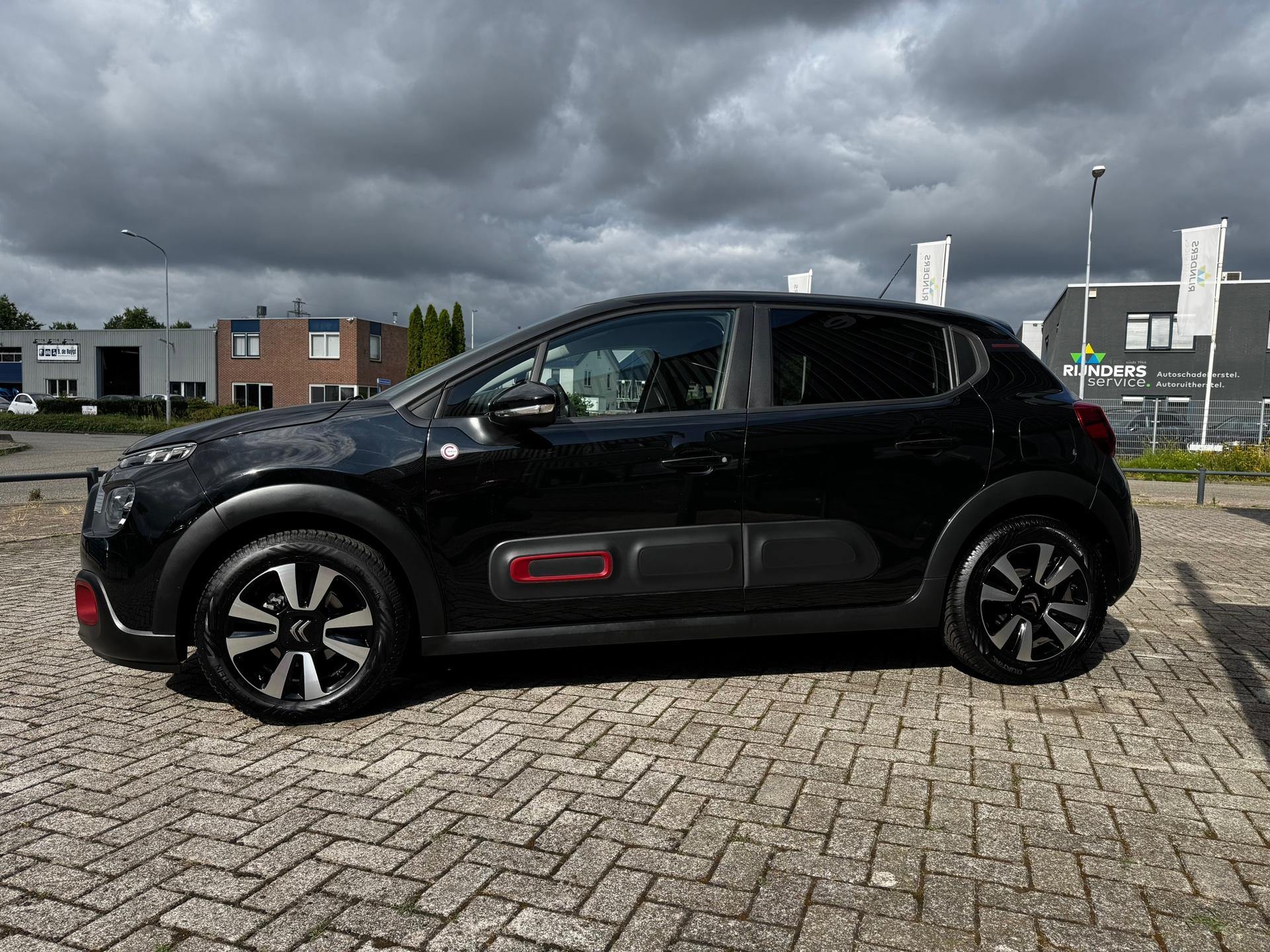 citroen-c3-image5.jpg