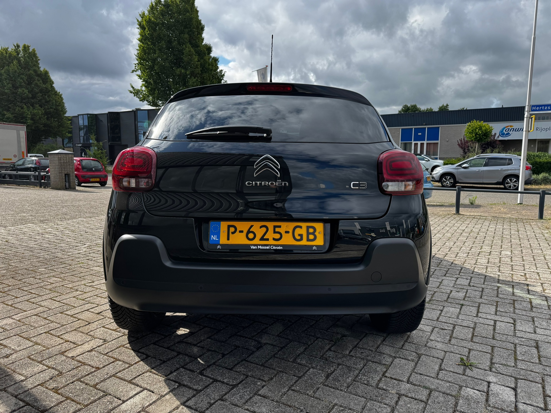 citroen-c3-image7.jpg