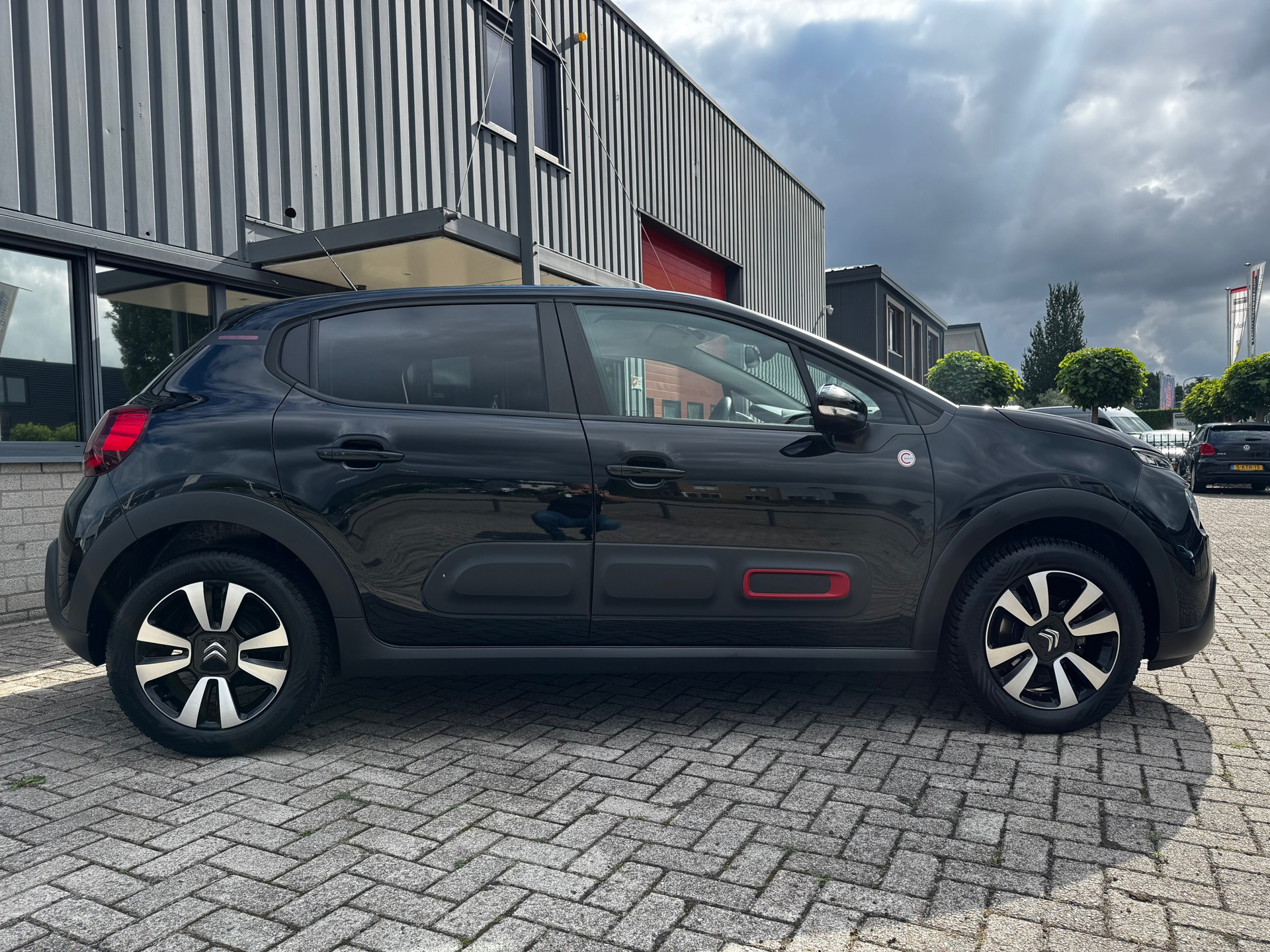 citroen-c3-image9.jpg
