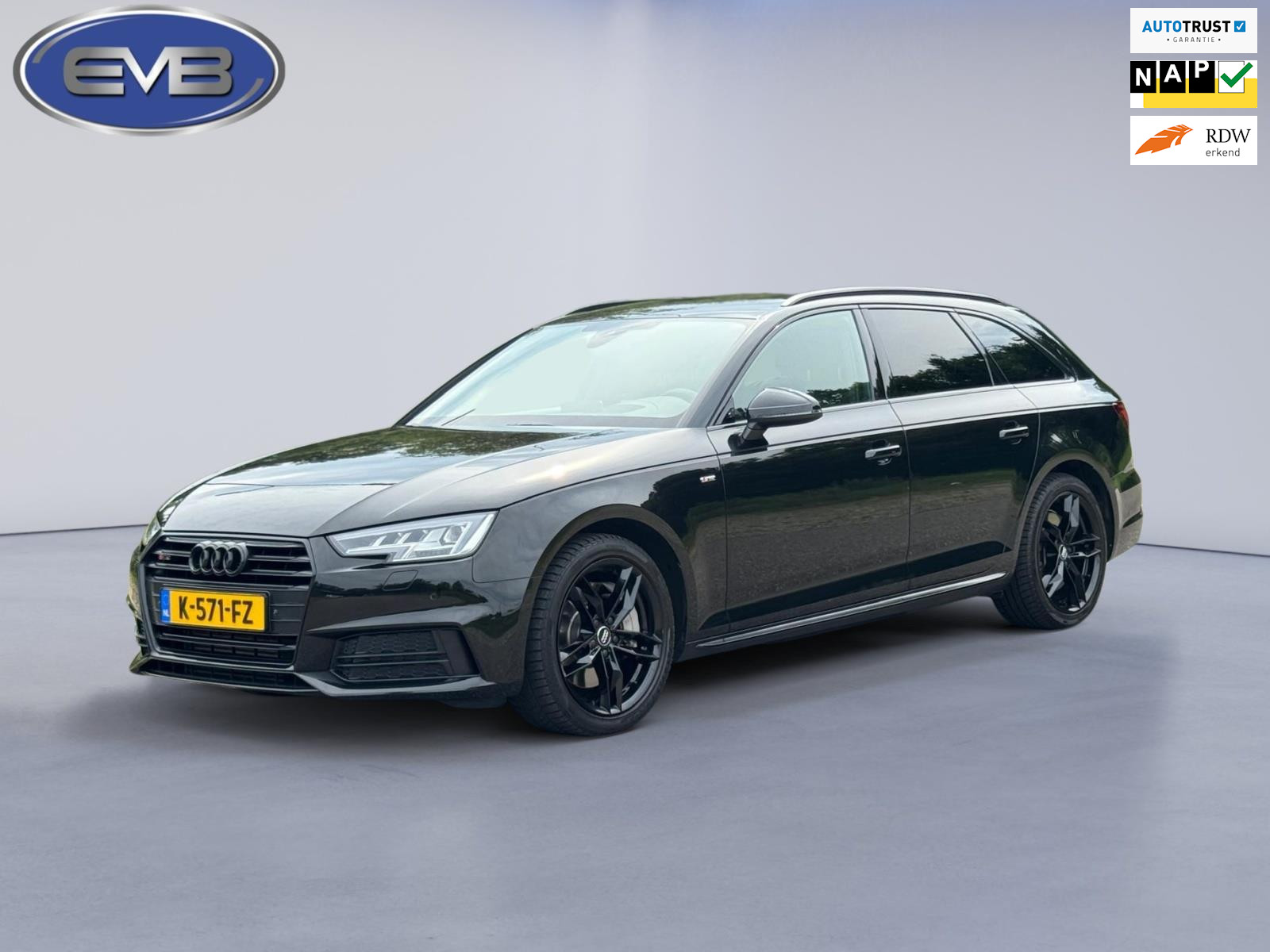453142190/audi-a4-image1.jpg