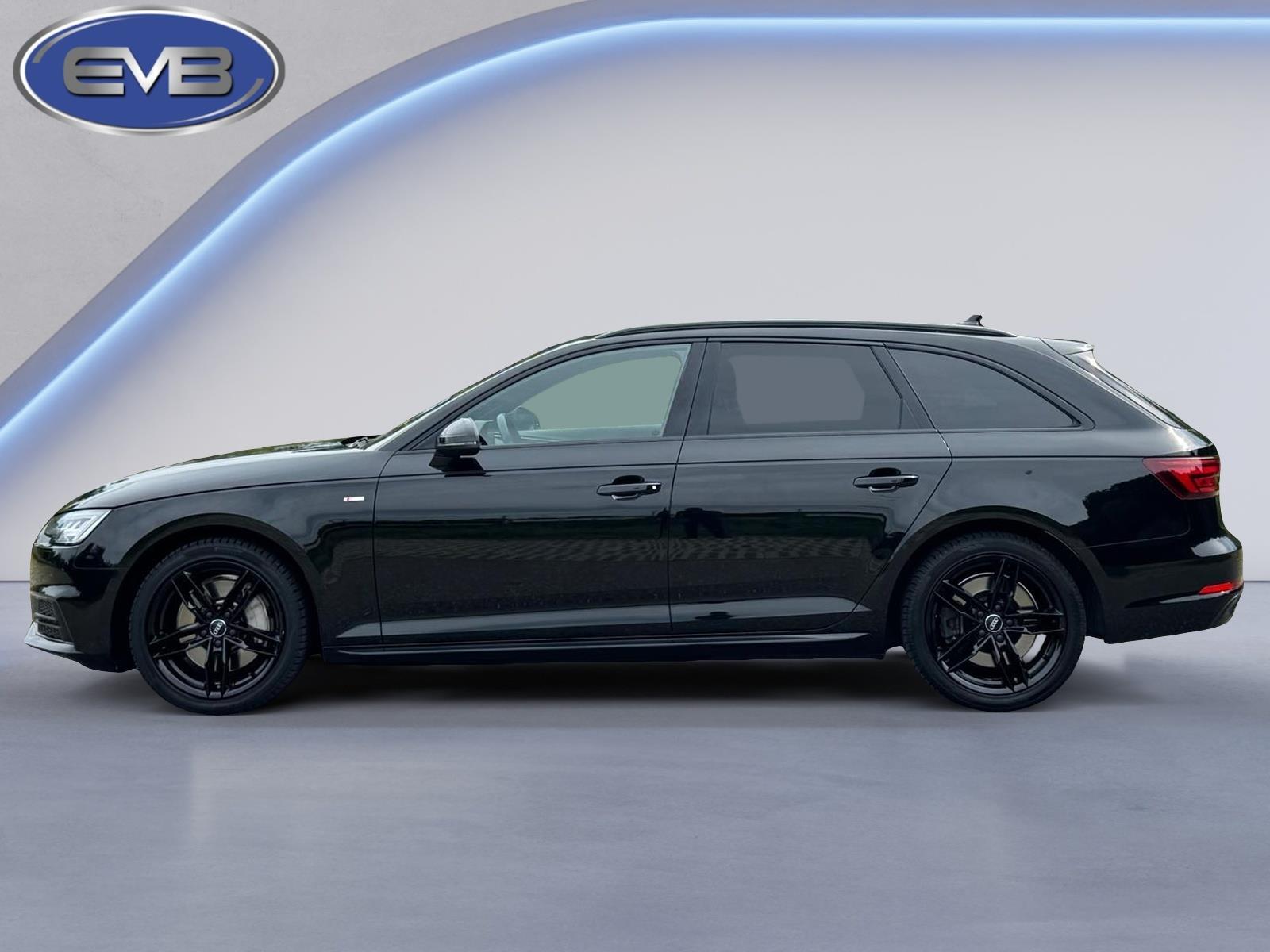 audi-a4-image10.jpg