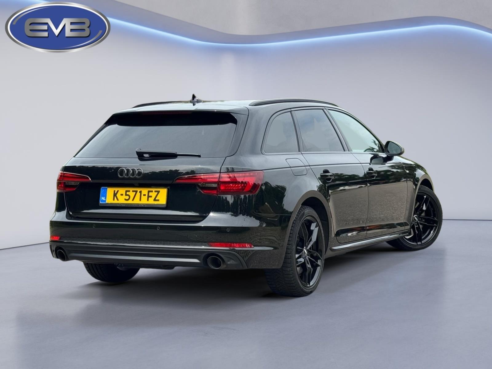 audi-a4-image3.jpg
