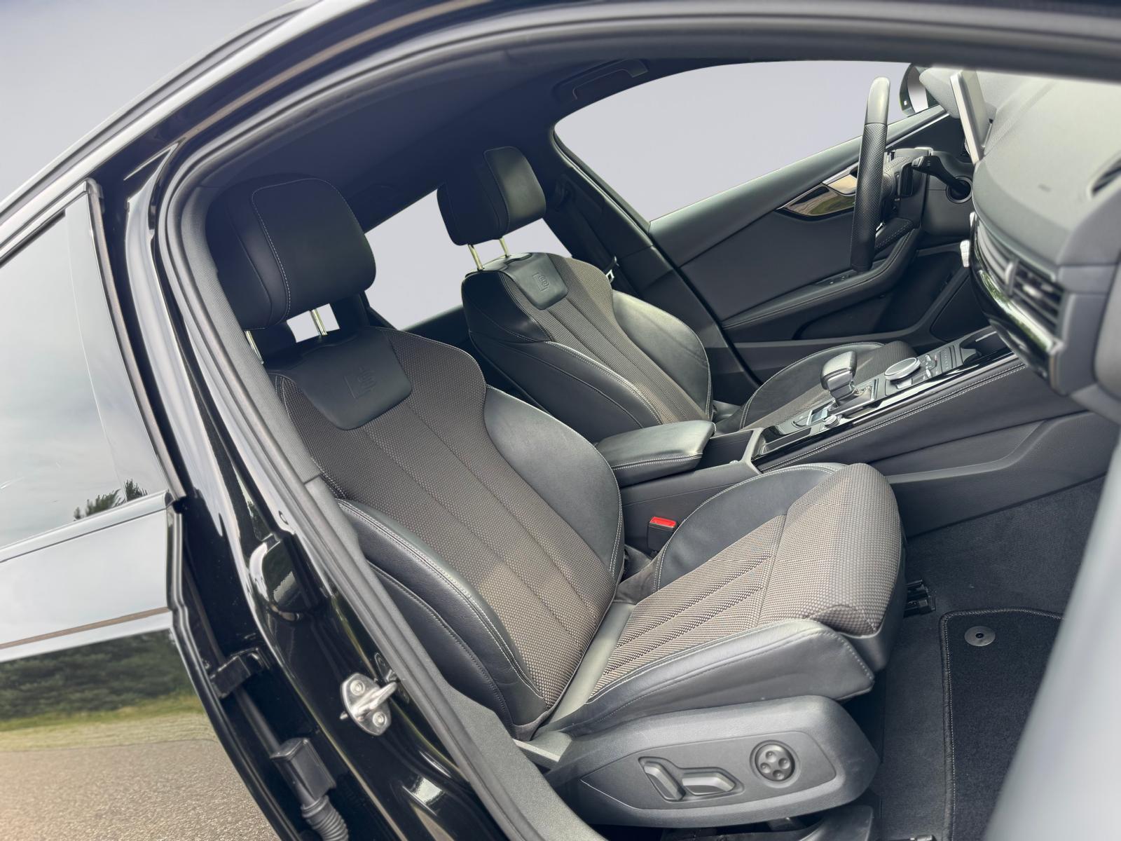 audi-a4-image4.jpg