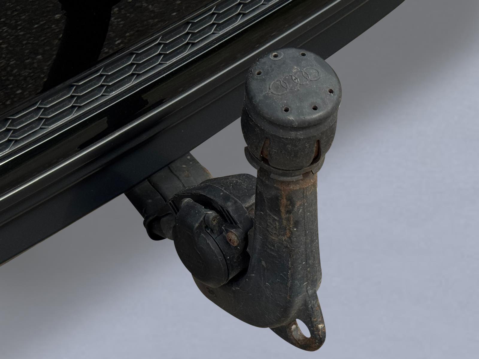 audi-a4-image7.jpg