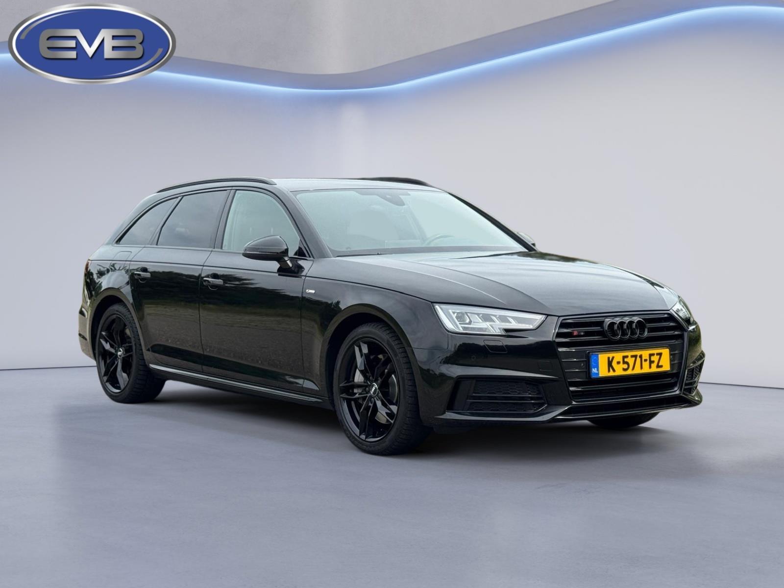 audi-a4-image8.jpg
