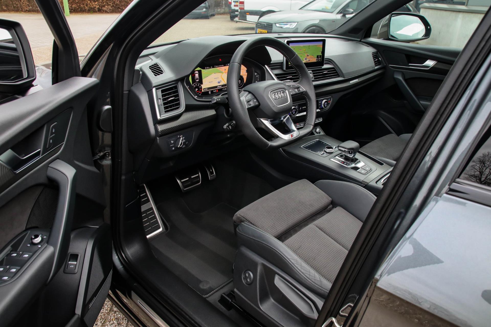 audi-q5-image10.jpg