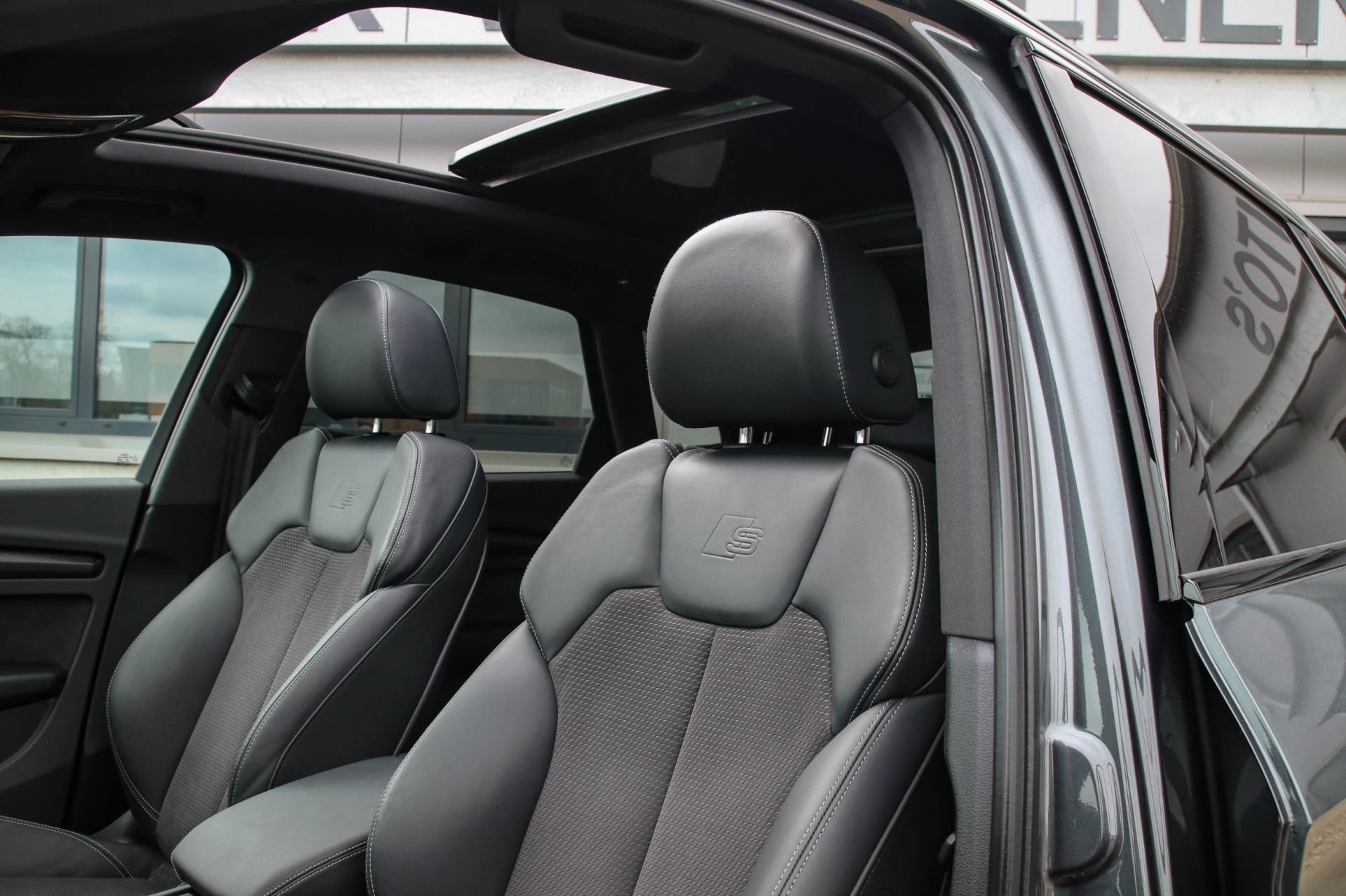 audi-q5-image2.jpg