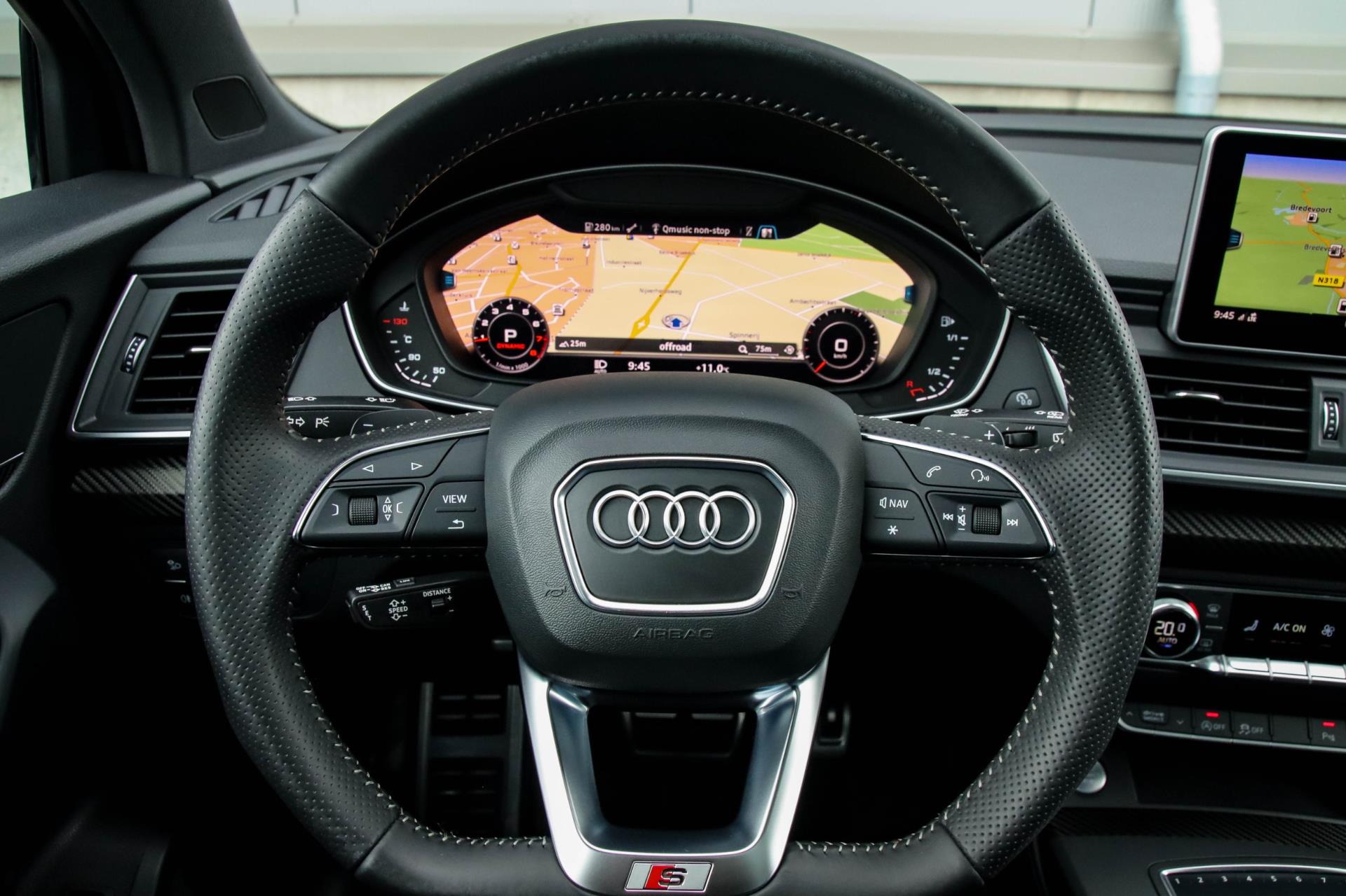 audi-q5-image3.jpg