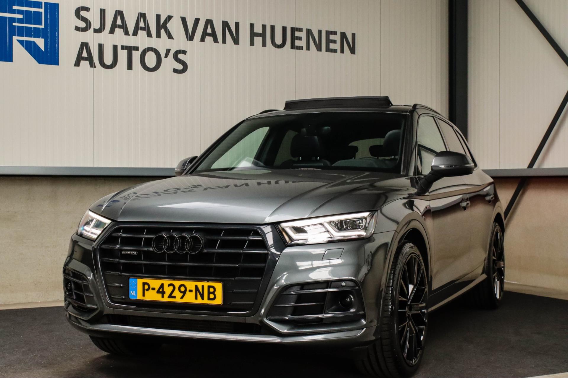 audi-q5-image4.jpg