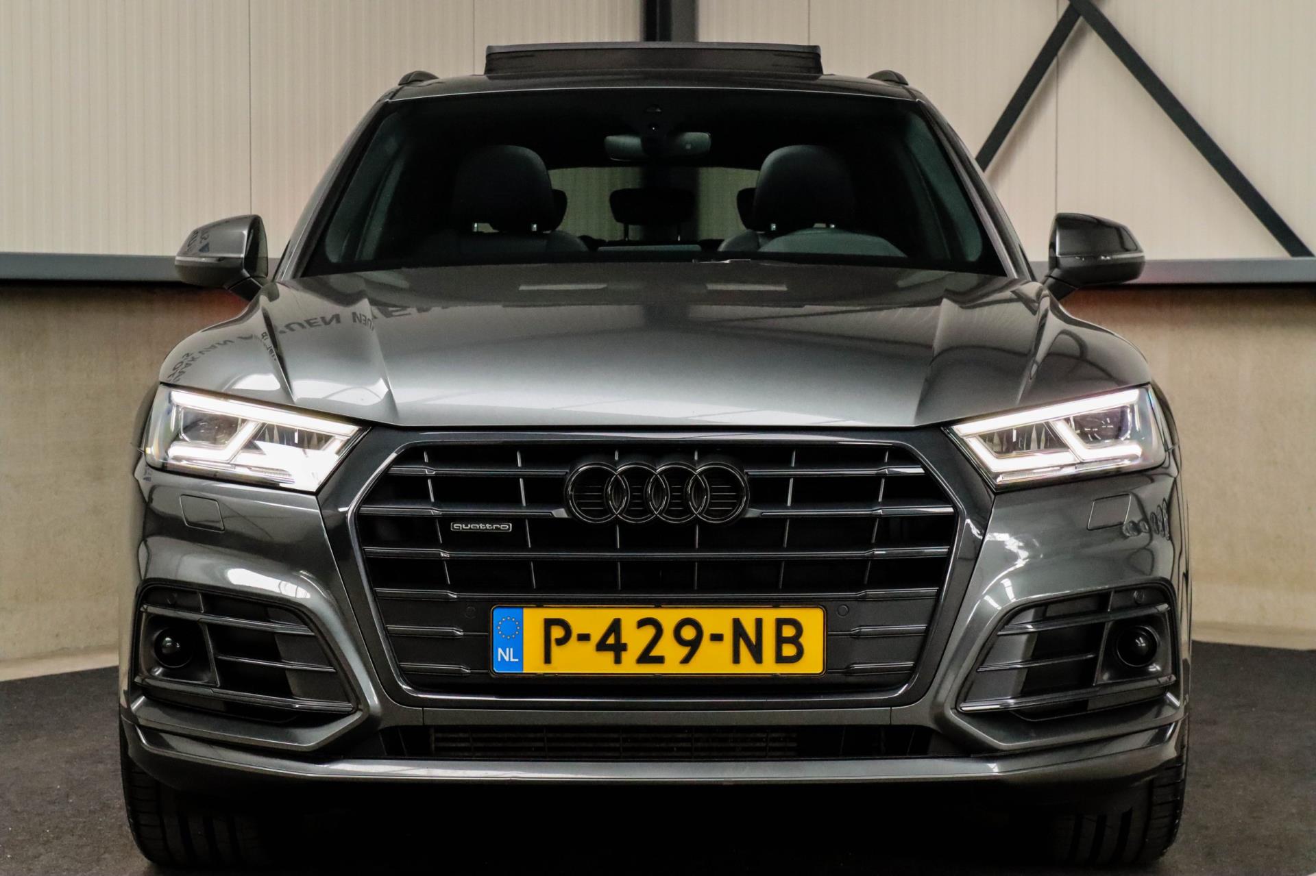 audi-q5-image5.jpg