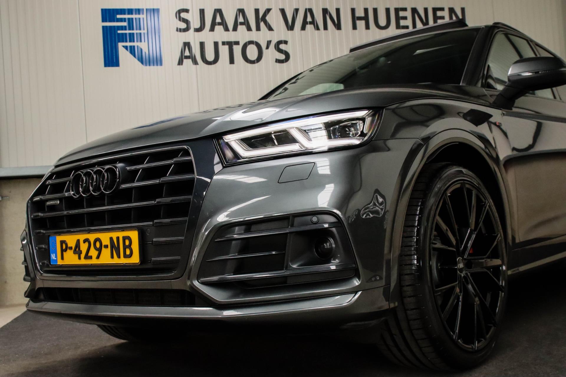audi-q5-image6.jpg