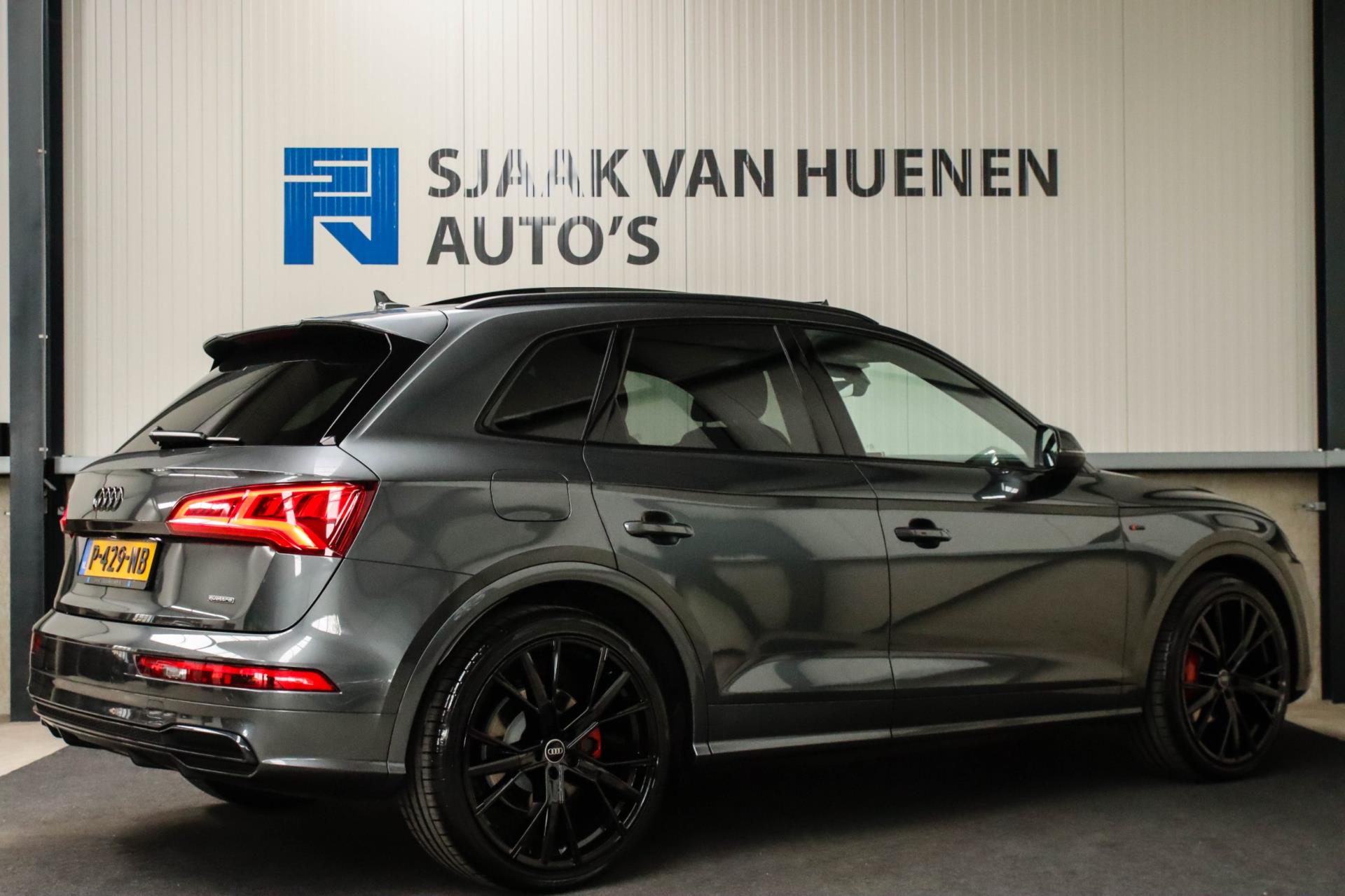 audi-q5-image7.jpg