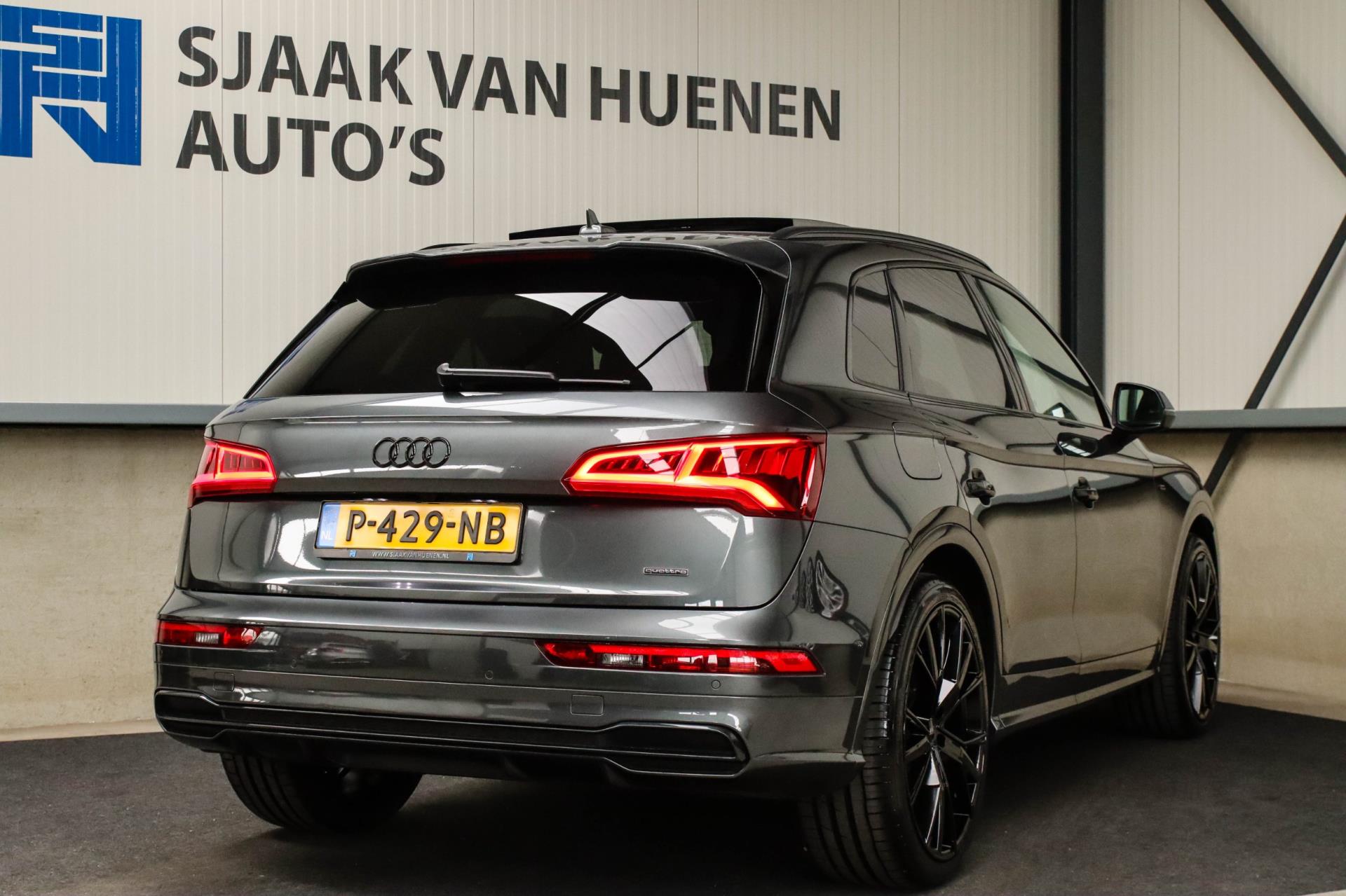 audi-q5-image8.jpg