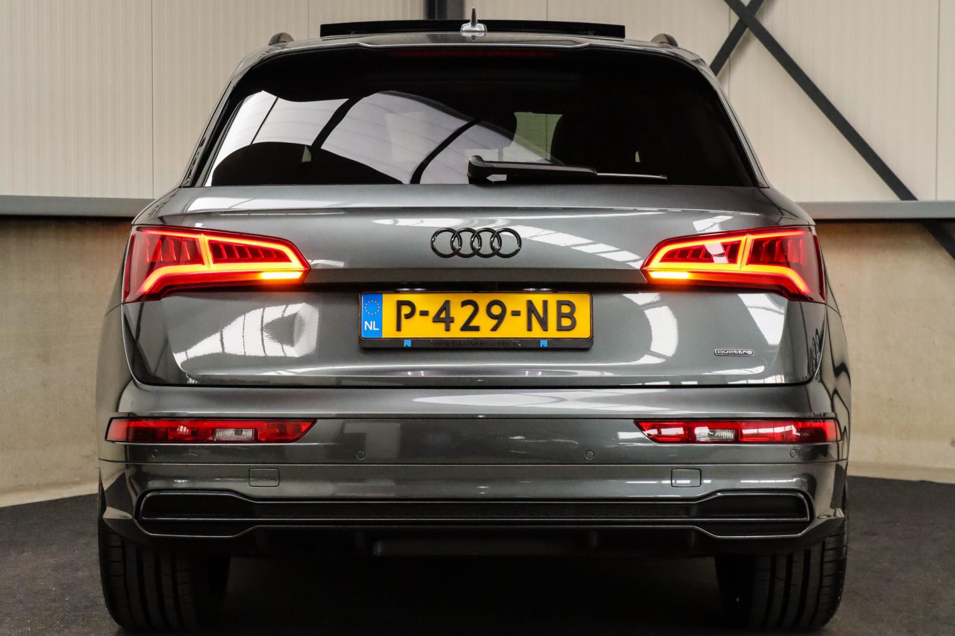 audi-q5-image9.jpg
