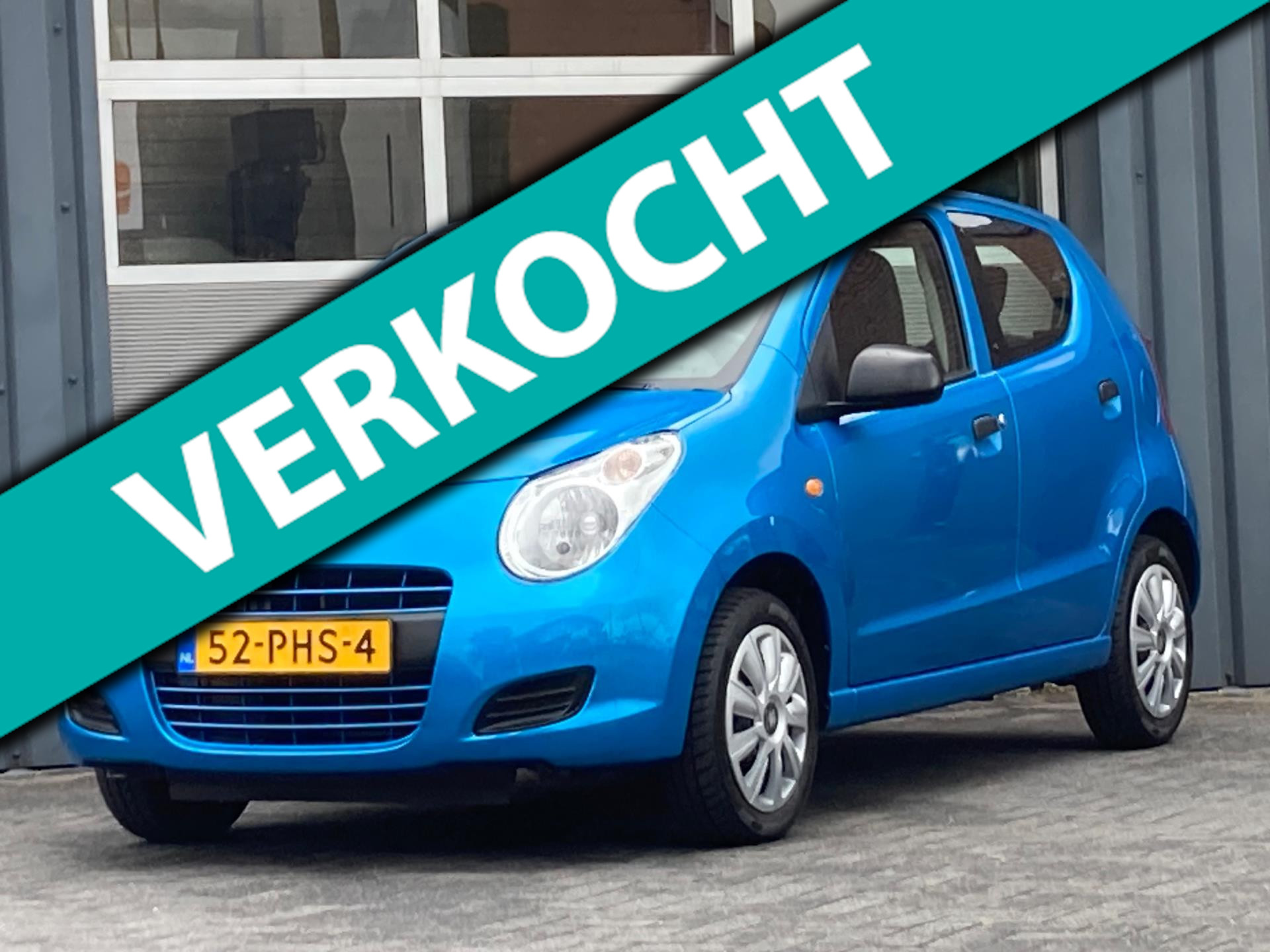 454185913/suzuki-alto-image1.jpg