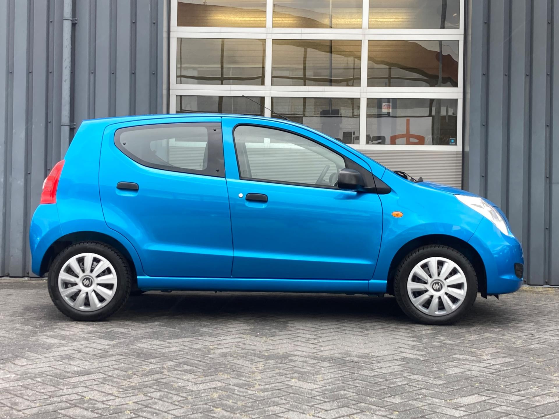 suzuki-alto-image2.jpg
