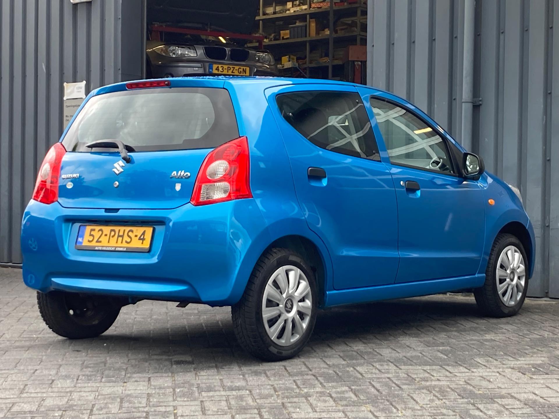 suzuki-alto-image3.jpg