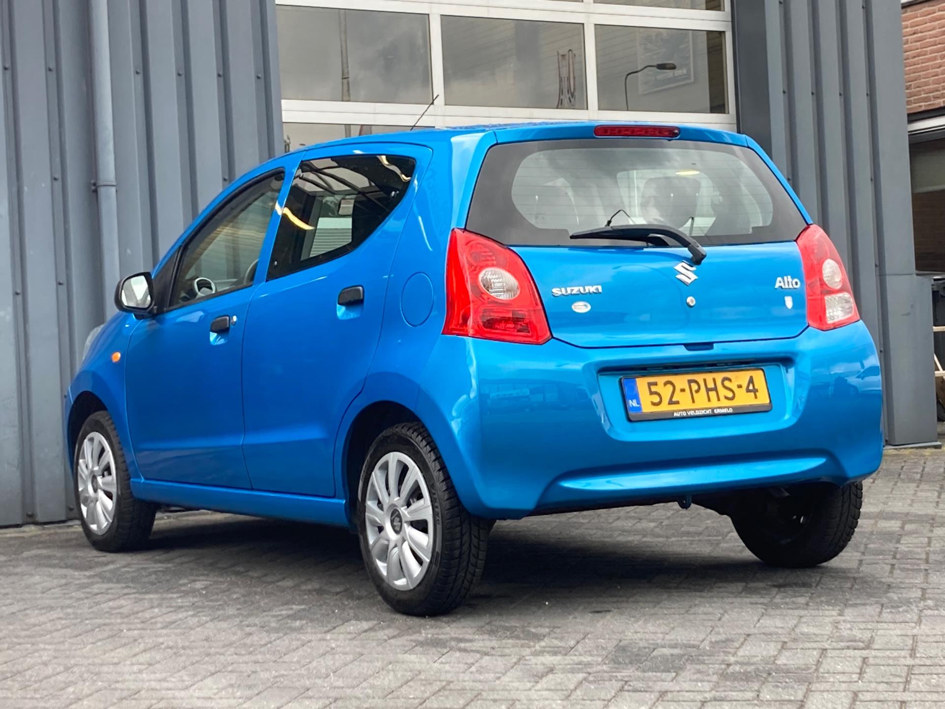 suzuki-alto-image4.jpg