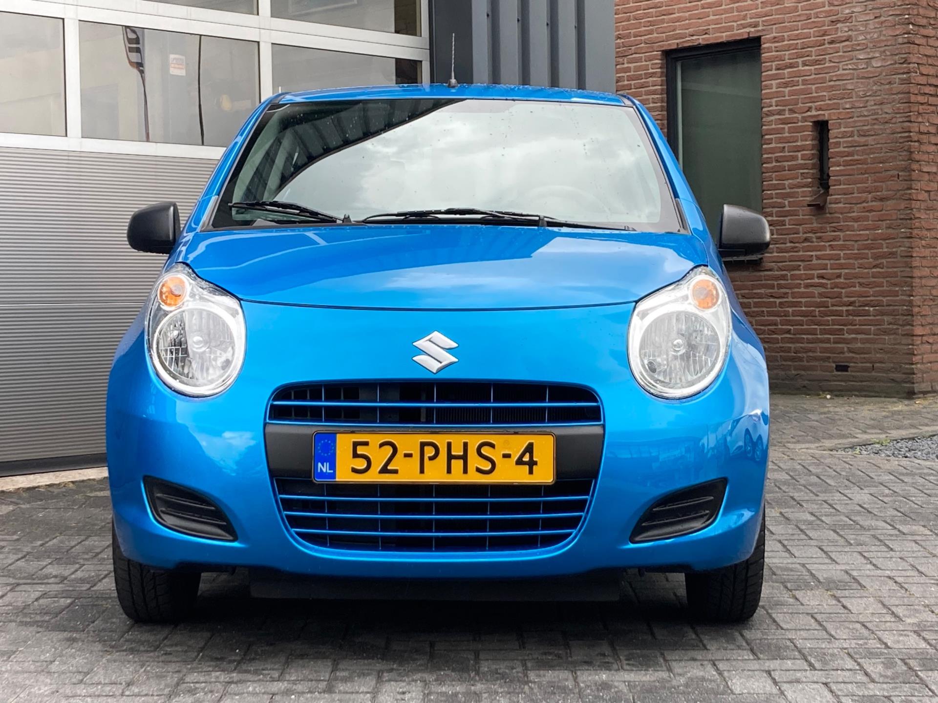 suzuki-alto-image5.jpg