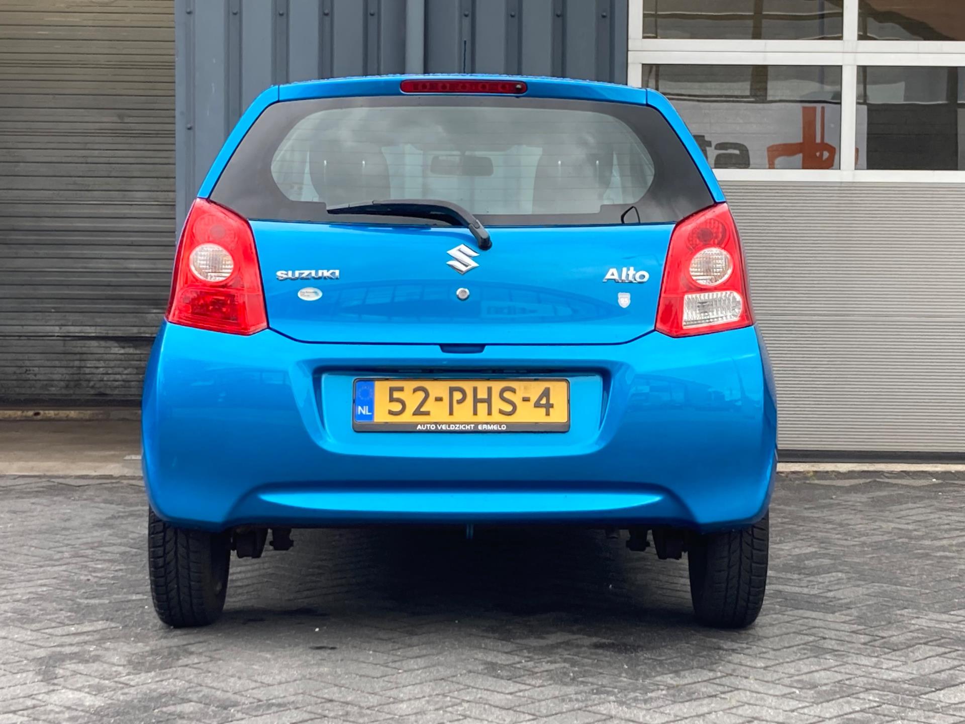 suzuki-alto-image6.jpg
