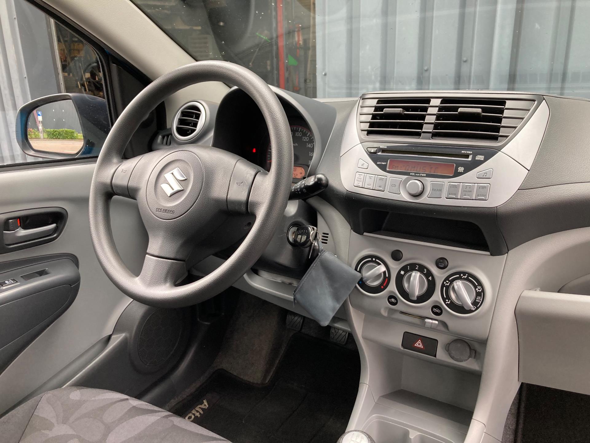 suzuki-alto-image7.jpg