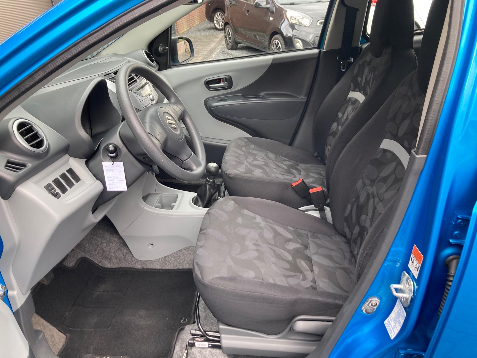 suzuki-alto-image8.jpg
