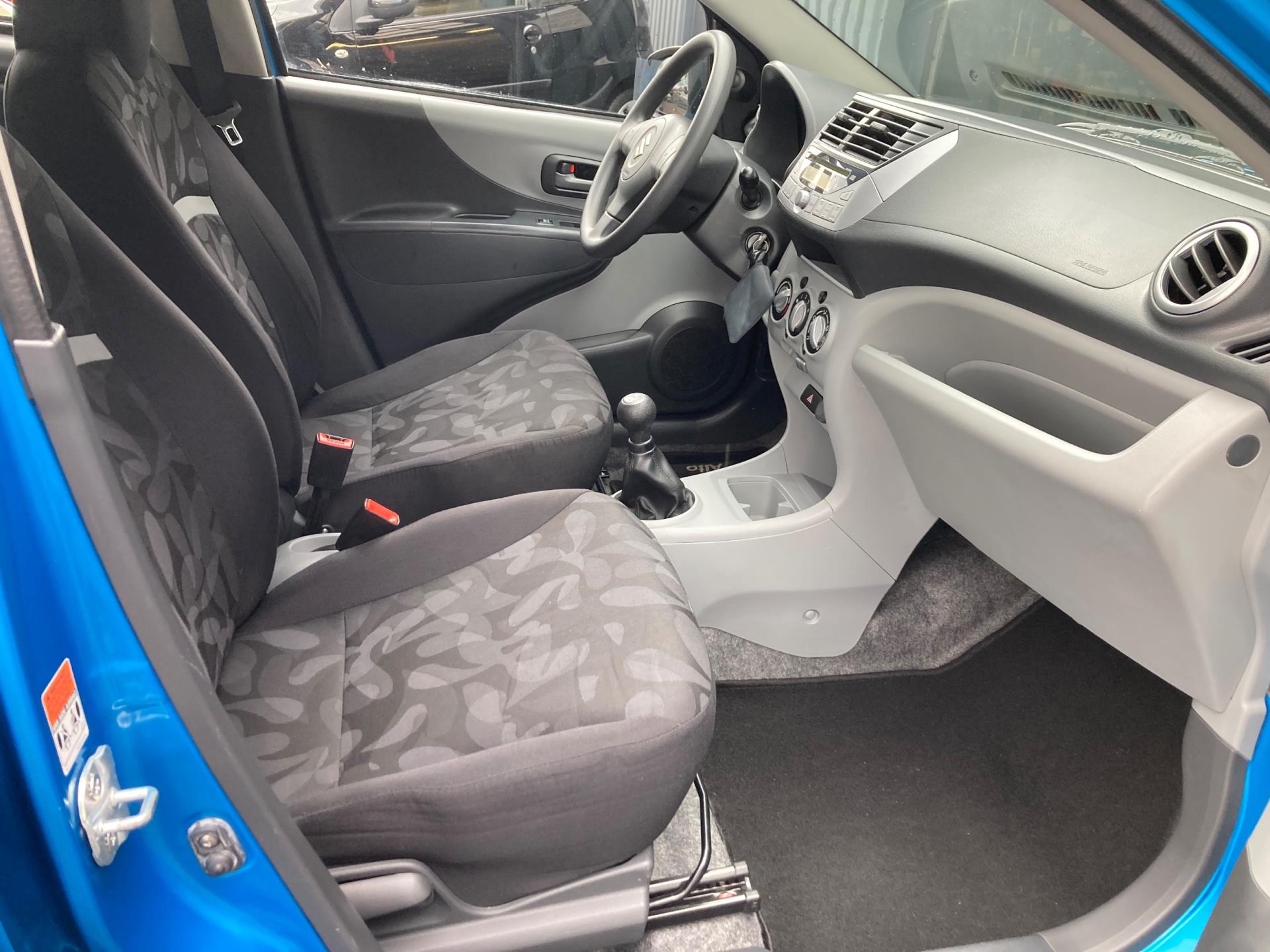 suzuki-alto-image9.jpg