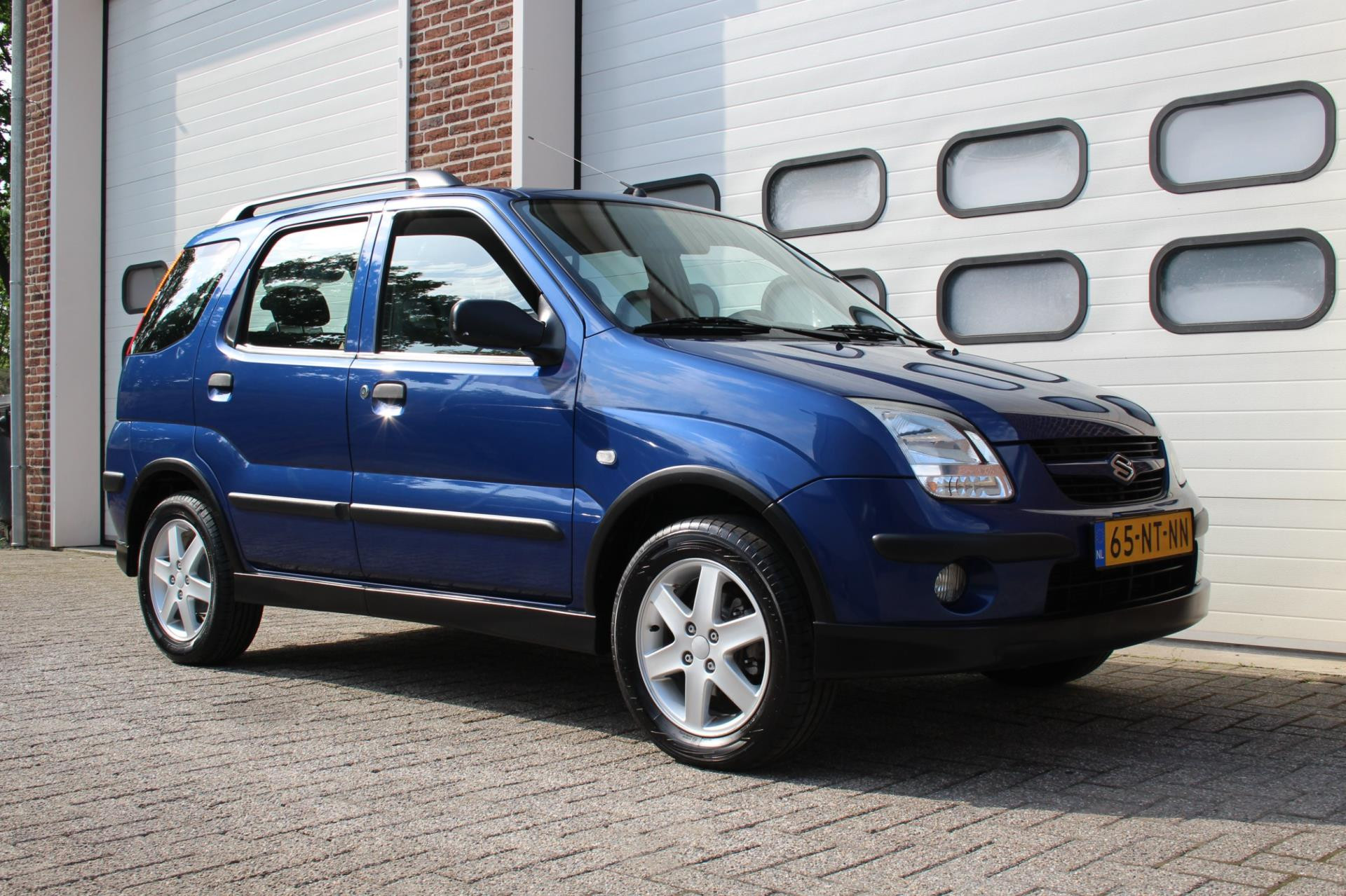 454455270/suzuki-ignis-image1.jpg