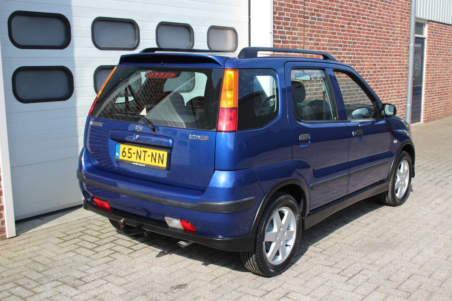suzuki-ignis-image3.jpg