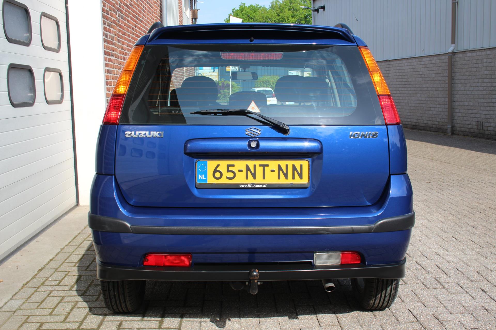 suzuki-ignis-image4.jpg