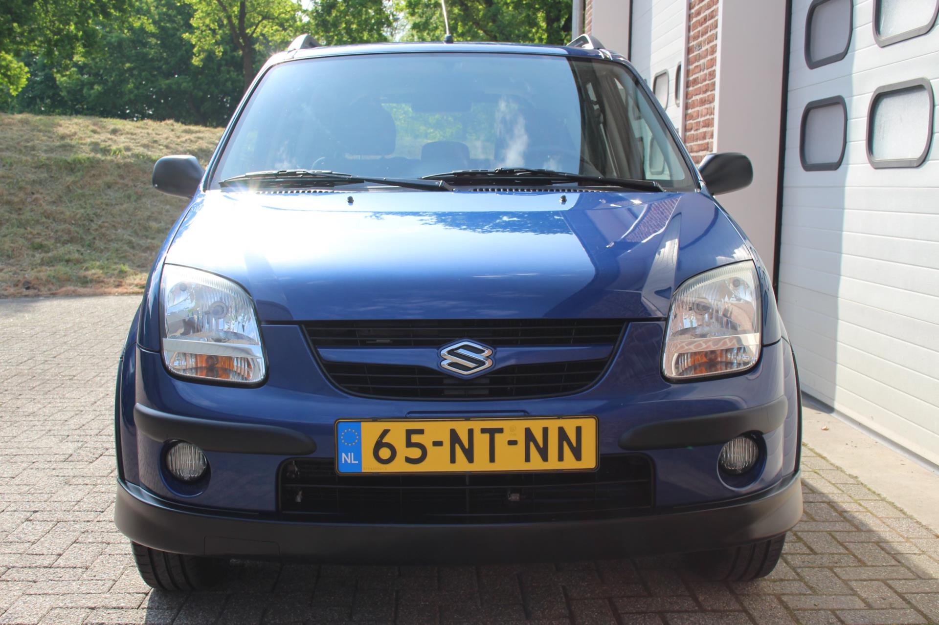 suzuki-ignis-image5.jpg