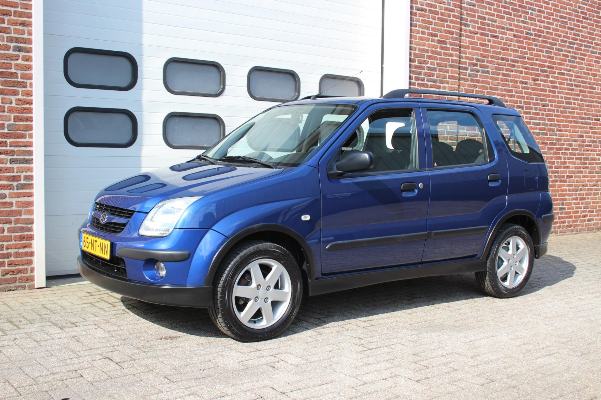 suzuki-ignis-image6.jpg