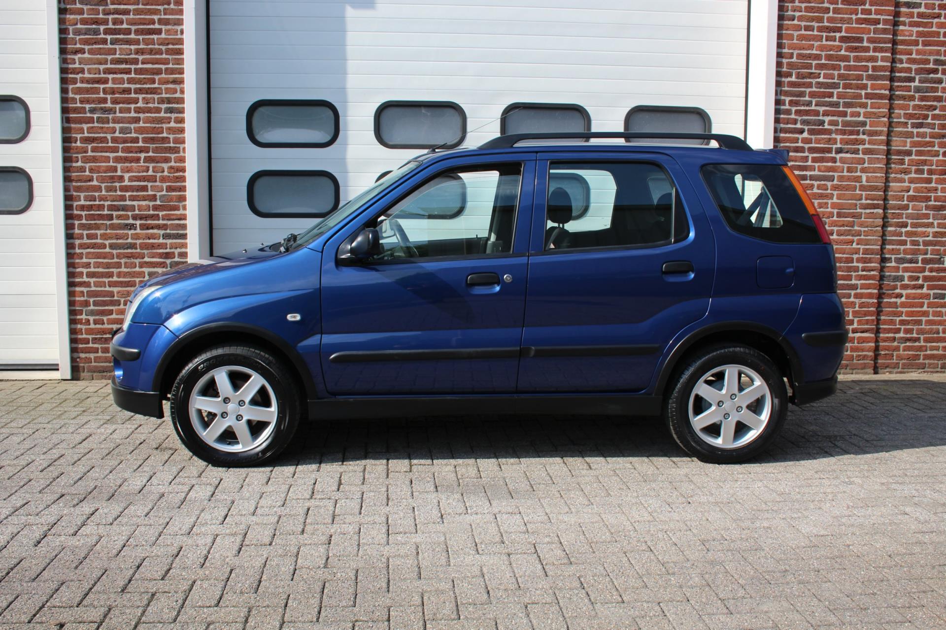 suzuki-ignis-image7.jpg