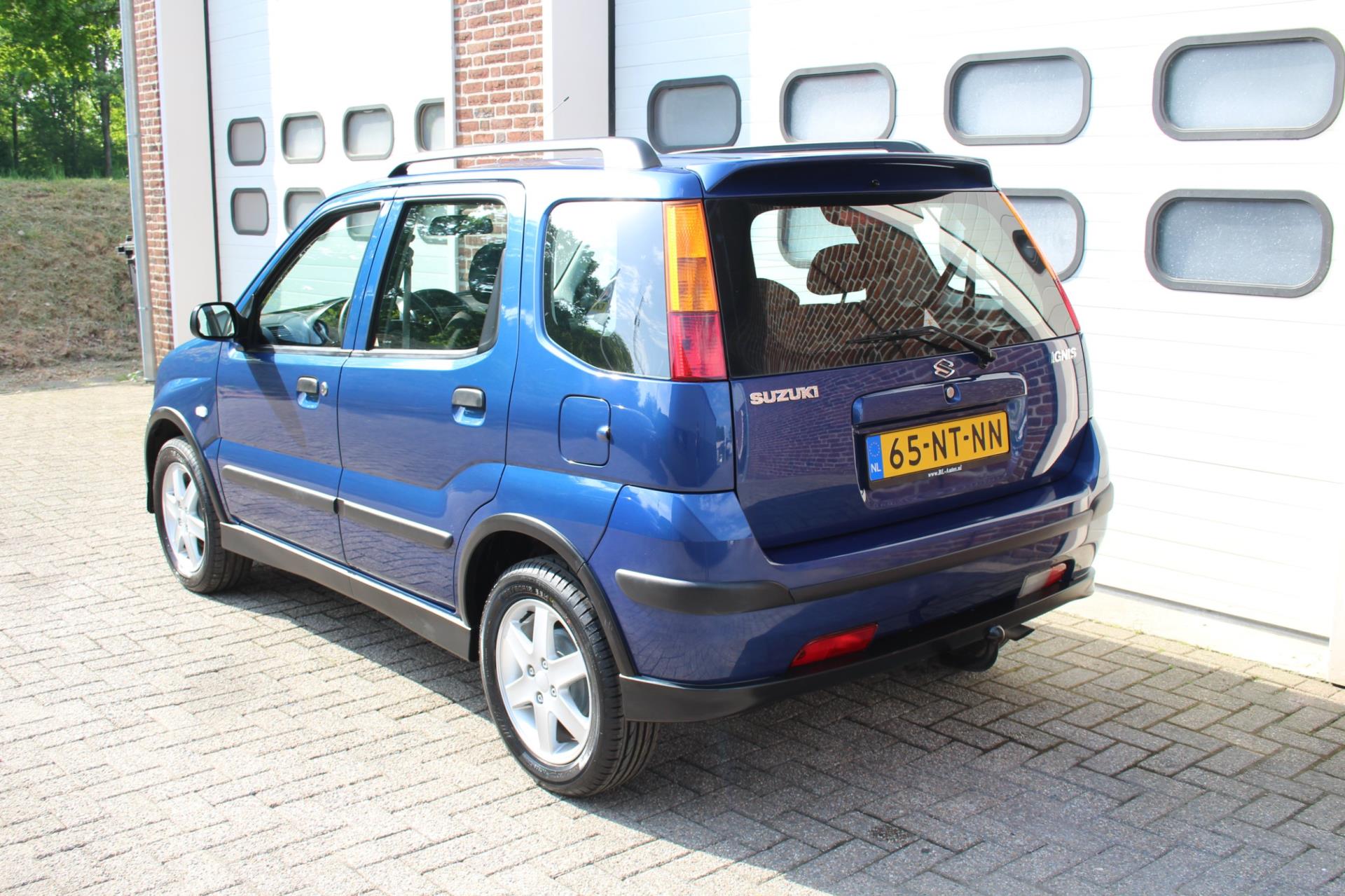suzuki-ignis-image8.jpg