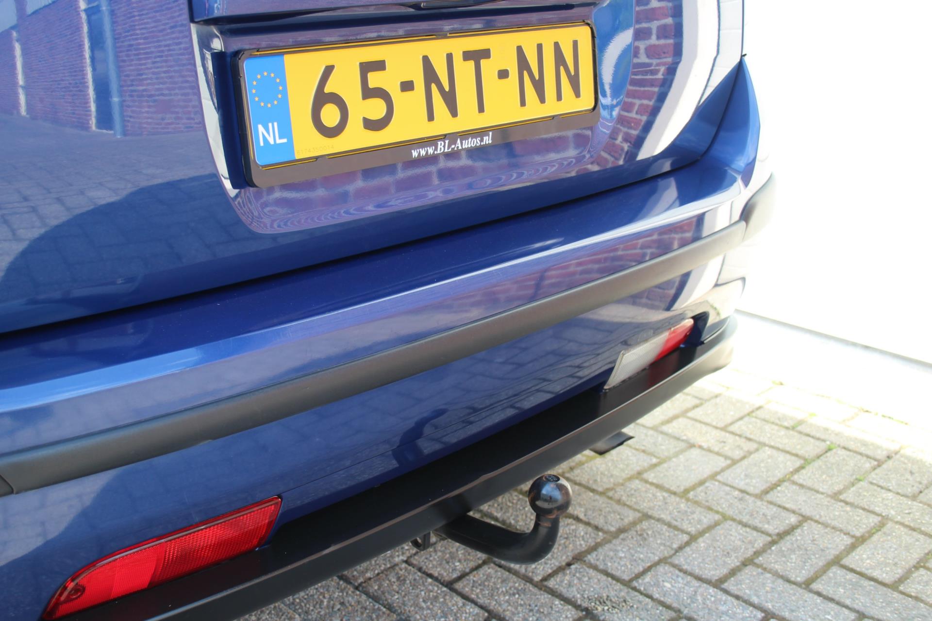 suzuki-ignis-image9.jpg