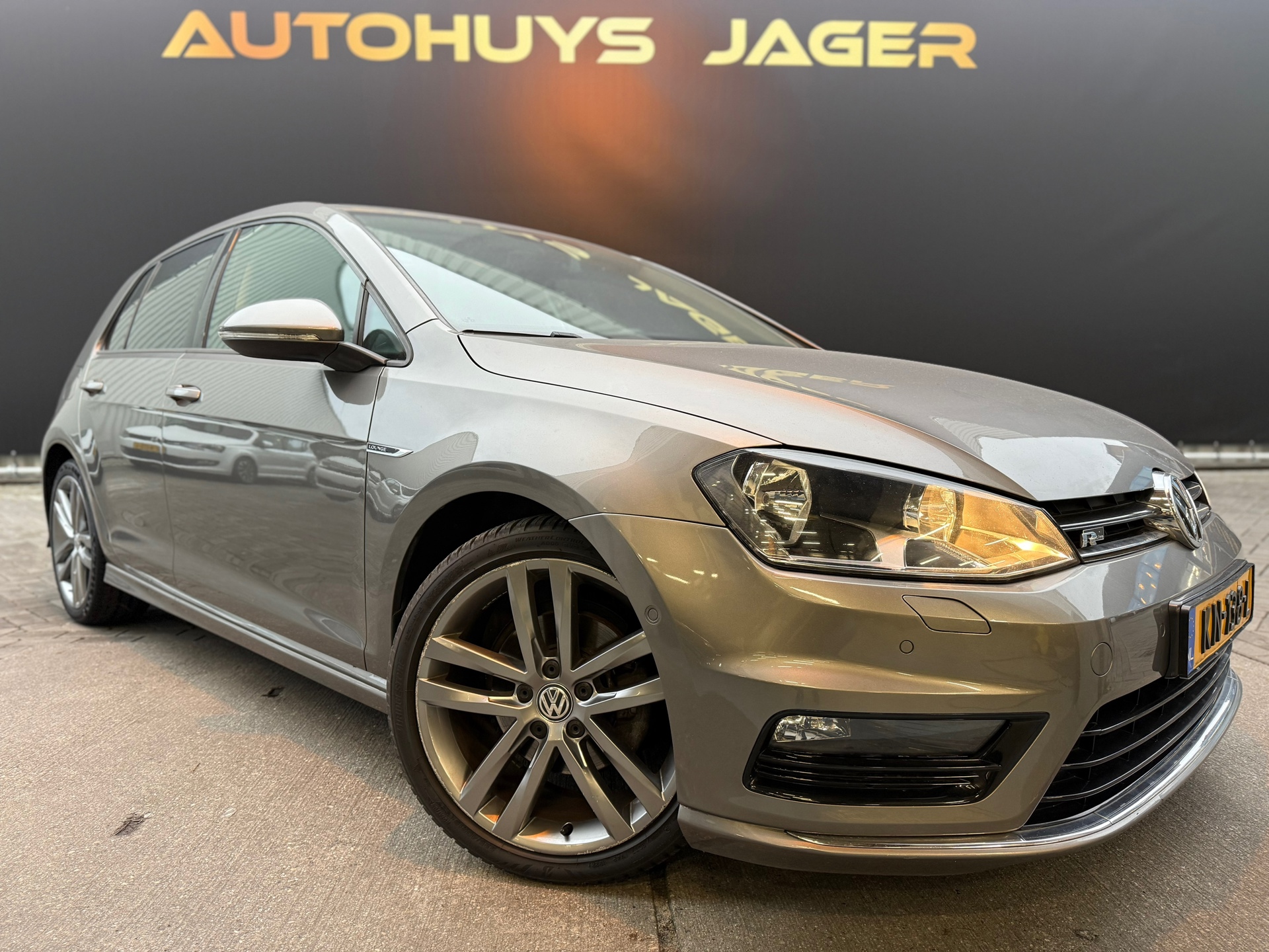 volkswagen-golf-image5.jpg